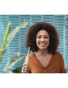Philips Sonicare 9000 DiamondClean HX9911/19 sonic fogkefe 1 db
