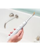 Philips Sonicare 9000 DiamondClean HX9911/19 sonic fogkefe 1 db