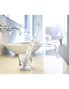 Philips Sonicare 9000 DiamondClean HX9911/19 sonic fogkefe 1 db