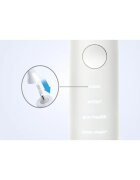 Philips Sonicare 9000 DiamondClean HX9911/19 sonic fogkefe 1 db