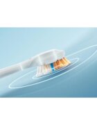 Philips Sonicare 9000 DiamondClean HX9911/19 sonic fogkefe 1 db