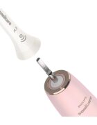 Philips Sonicare 9000 DiamondClean HX9911/21 Sonic elektromos fogkefe 1 db
