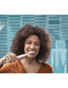 Philips Sonicare 9000 DiamondClean HX9911/21 Sonic elektromos fogkefe 1 db