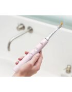 Philips Sonicare 9000 DiamondClean HX9911/21 Sonic elektromos fogkefe 1 db