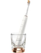 Philips Sonicare 9000 DiamondClean HX9911/23 Sonic elektromos fogkefe 1 db