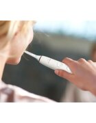 Philips Sonicare 9000 DiamondClean HX9911/23 Sonic elektromos fogkefe 1 db