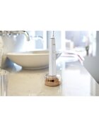 Philips Sonicare 9000 DiamondClean HX9911/23 Sonic elektromos fogkefe 1 db
