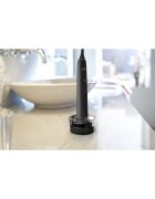 Philips Sonicare 9000 DiamondClean HX9914/69 szónikus elektromos fogkefe 2 test 2 db