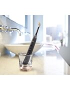 Philips Sonicare 9000 DiamondClean HX9914/69 szónikus elektromos fogkefe 2 test 2 db