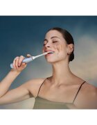 Philips Sonicare 9900 DiamondClean Prestige Limited Edition HX9997/32 Sonic elektromos fogkefe alkalmazással Baby Blue 1 db