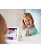 Philips Sonicare For Kids 3+ HX6322/12 Sonic elektromos fogkefe gyermekeknek 1 db