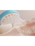 Philips Sonicare For Kids Mini 3+ HX6032/90 csere fejek a fogkeféhez gyermekeknek 2 db