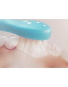 Philips Sonicare For Kids Mini 3+ HX6032/90 csere fejek a fogkeféhez gyermekeknek 2 db