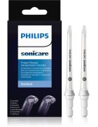 Philips Sonicare HX3042/00 tartalék fúvóka 2 db