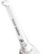Philips Sonicare HX3042/00 tartalék fúvóka 2 db