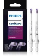 Philips Sonicare HX3062/00 tartalék fúvóka 2 db