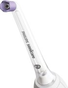 Philips Sonicare HX3062/00 tartalék fúvóka 2 db