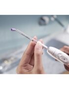 Philips Sonicare HX3062/00 tartalék fúvóka 2 db
