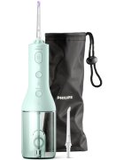 Philips Sonicare HX3826/24 hordozható szájzuhany 1 db
