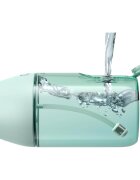 Philips Sonicare HX3826/24 hordozható szájzuhany 1 db