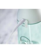 Philips Sonicare HX3826/24 hordozható szájzuhany 1 db
