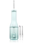 Philips Sonicare HX3826/24 hordozható szájzuhany 1 db