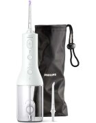Philips Sonicare HX3826/31 hordozható szájzuhany 1 db