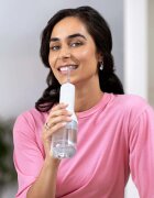 Philips Sonicare HX3826/31 hordozható szájzuhany 1 db