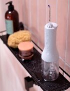 Philips Sonicare HX3826/31 hordozható szájzuhany 1 db