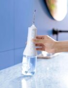 Philips Sonicare HX3826/31 hordozható szájzuhany 1 db