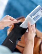 Philips Sonicare HX3826/31 hordozható szájzuhany 1 db
