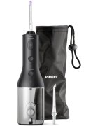 Philips Sonicare HX3826/33 hordozható szájzuhany 1 db