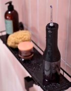 Philips Sonicare HX3826/33 hordozható szájzuhany 1 db
