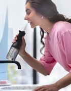 Philips Sonicare HX3826/33 hordozható szájzuhany 1 db