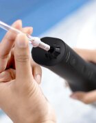 Philips Sonicare HX3826/33 hordozható szájzuhany 1 db