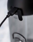 Philips Sonicare HX3826/33 hordozható szájzuhany 1 db