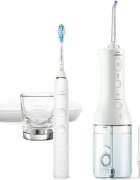 Philips Sonicare HX3886/41 fogápoló készlet White