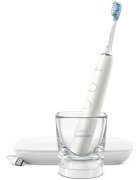 Philips Sonicare HX3886/41 fogápoló készlet White