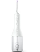 Philips Sonicare HX3886/41 fogápoló készlet White