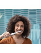 Philips Sonicare HX3886/41 fogápoló készlet White
