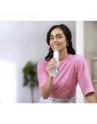 Philips Sonicare HX3886/41 fogápoló készlet White