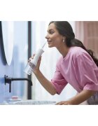 Philips Sonicare HX3886/41 fogápoló készlet White