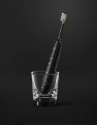 Philips Sonicare HX3886/43 fogápoló készlet Black