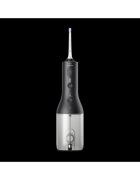 Philips Sonicare HX3886/43 fogápoló készlet Black
