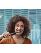 Philips Sonicare HX3886/43 fogápoló készlet Black