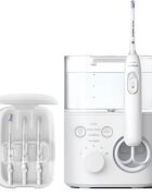 Philips Sonicare HX3911/40 szájzuhany 1 db