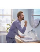 Philips Sonicare HX3911/40 szájzuhany 1 db