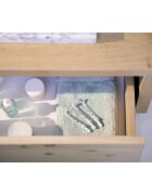 Philips Sonicare HX3911/40 szájzuhany 1 db