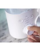 Philips Sonicare HX3911/40 szájzuhany 1 db