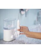 Philips Sonicare HX3911/40 szájzuhany 1 db